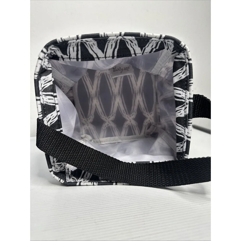 Thirty One Littles Carry All Caddy #599A